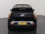 Kia EV3 Plus Advanced 58.3 kWh | SOH 99% | Panoramadak | Harman / Kardon | Dodehoekdetectie | Elektr. Achterklep | Stoel/Stuurverwarming |
