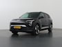 Kia EV3 Plus Advanced 58.3 kWh | SOH 99% | Panoramadak | Harman / Kardon | Dodehoekdetectie | Elektr. Achterklep | Stoel/Stuurverwarming |