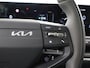 Kia EV3 Plus Advanced 58.3 kWh | SOH 99% | Panoramadak | Harman / Kardon | Dodehoekdetectie | Elektr. Achterklep | Stoel/Stuurverwarming |