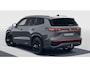 Volkswagen Tayron 1.5 eHybrid R-Line Edition !!!Profiteer ook van 2.000 EURO inruilpremie!!!