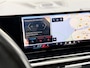 BMW X5 (g05) xDrive50e B&W Skylounge Individi