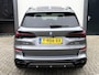 BMW X5 (g05) xDrive50e B&W Skylounge Individi