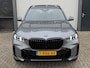 BMW X5 (g05) xDrive50e B&W Skylounge Individi