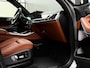 BMW X5 (g05) xDrive50e B&W Skylounge Individi