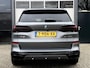 BMW X5 (g05) xDrive50e B&W Skylounge Individi