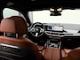 BMW X5 (g05) xDrive50e B&W Skylounge Individi