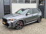 BMW X5 (g05) xDrive50e B&W Skylounge Individi