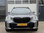 BMW X5 (g05) xDrive50e B&W Skylounge Individi