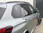 BMW X5 (g05) xDrive50e B&W Skylounge Individi
