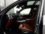 BMW X5 (g05) xDrive50e B&W Skylounge Individi