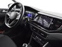 Volkswagen Polo 1.0 TSI 95pk Life Business · Apple/Android Car Play · Navigatie · Alarm · Stoelverwarming · Climatronic · 15'' Inch · Garantie t/m 30-06-2027 of 100.000km