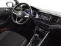 Volkswagen Polo 1.0 TSI 95pk Life Business · Apple/Android Car Play · Navigatie · Alarm · Stoelverwarming · Climatronic · 15'' Inch · Garantie t/m 30-06-2027 of 100.000km