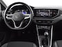 Volkswagen Polo 1.0 TSI 95pk Life Business · Apple/Android Car Play · Navigatie · Alarm · Stoelverwarming · Climatronic · 15'' Inch · Garantie t/m 30-06-2027 of 100.000km