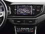 Volkswagen Polo 1.0 TSI 95pk Life Business · Apple/Android Car Play · Navigatie · Alarm · Stoelverwarming · Climatronic · 15'' Inch · Garantie t/m 30-06-2027 of 100.000km
