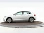 Volkswagen Polo 1.0 TSI 95pk Life Business · Apple/Android Car Play · Navigatie · Alarm · Stoelverwarming · Climatronic · 15'' Inch · Garantie t/m 30-06-2027 of 100.000km