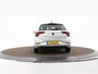 Volkswagen Polo 1.0 TSI 95pk Life Business · Apple/Android Car Play · Navigatie · Alarm · Stoelverwarming · Climatronic · 15'' Inch · Garantie t/m 30-06-2027 of 100.000km