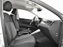 Volkswagen Polo 1.0 TSI 95pk Life Business · Apple/Android Car Play · Navigatie · Alarm · Stoelverwarming · Climatronic · 15'' Inch · Garantie t/m 30-06-2027 of 100.000km