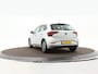 Volkswagen Polo 1.0 TSI 95pk Life Business · Apple/Android Car Play · Navigatie · Alarm · Stoelverwarming · Climatronic · 15'' Inch · Garantie t/m 30-06-2027 of 100.000km