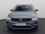 Volkswagen T-Roc 1.0TSI/116PK Life · Apple/Android Car Play · Stoelverwarming · Parkeersensoren · LED · Garantie tot januari 2027