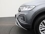 Volkswagen T-Roc 1.0TSI/116PK Life · Apple/Android Car Play · Stoelverwarming · Parkeersensoren · LED · Garantie tot januari 2027