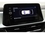 Volkswagen T-Roc 1.0TSI/116PK Life · Apple/Android Car Play · Stoelverwarming · Parkeersensoren · LED · Garantie tot januari 2027