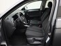 Volkswagen T-Roc 1.0TSI/116PK Life · Apple/Android Car Play · Stoelverwarming · Parkeersensoren · LED · Garantie tot januari 2027