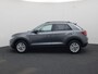 Volkswagen T-Roc 1.0TSI/116PK Life · Apple/Android Car Play · Stoelverwarming · Parkeersensoren · LED · Garantie tot januari 2027