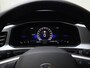 Volkswagen T-Roc 1.0TSI/116PK Life · Apple/Android Car Play · Stoelverwarming · Parkeersensoren · LED · Garantie tot januari 2027