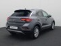 Volkswagen T-Roc 1.0TSI/116PK Life · Apple/Android Car Play · Stoelverwarming · Parkeersensoren · LED · Garantie tot januari 2027