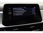 Volkswagen T-Roc 1.0TSI/116PK Life · Apple/Android Car Play · Stoelverwarming · Parkeersensoren · LED · Garantie tot januari 2027