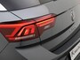 Volkswagen T-Roc 1.0TSI/116PK Life · Apple/Android Car Play · Stoelverwarming · Parkeersensoren · LED · Garantie tot januari 2027