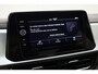 Volkswagen T-Roc 1.0TSI/116PK Life · Apple/Android Car Play · Stoelverwarming · Parkeersensoren · LED · Garantie tot januari 2027