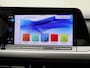 Volkswagen Golf 1.5TSI/130PK Life · Apple/Android Car Play · Navigatie · LED · Stoelverwarming · Garantie tot april 2026 · TOPDEAL