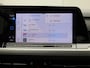 Volkswagen Golf 1.5TSI/130PK Life · Apple/Android Car Play · Navigatie · LED · Stoelverwarming · Garantie tot april 2026 · TOPDEAL