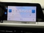 Volkswagen Golf 1.5TSI/130PK Life · Apple/Android Car Play · Navigatie · LED · Stoelverwarming · Garantie tot april 2026 · TOPDEAL