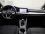 Volkswagen Golf 1.5TSI/130PK Life · Apple/Android Car Play · Navigatie · LED · Stoelverwarming · Garantie tot april 2026 · TOPDEAL