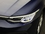 Volkswagen Golf 1.5TSI/130PK Life · Apple/Android Car Play · Navigatie · LED · Stoelverwarming · Garantie tot april 2026 · TOPDEAL