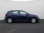 Volkswagen Golf 1.5TSI/130PK Life · Apple/Android Car Play · Navigatie · LED · Stoelverwarming · Garantie tot april 2026 · TOPDEAL