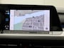 Volkswagen Golf 1.5TSI/130PK Life · Apple/Android Car Play · Navigatie · LED · Stoelverwarming · Garantie tot april 2026 · TOPDEAL