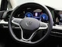 Volkswagen Golf 1.5TSI/130PK Life · Apple/Android Car Play · Navigatie · LED · Stoelverwarming · Garantie tot april 2026 · TOPDEAL