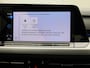 Volkswagen Golf 1.5TSI/130PK Life · Apple/Android Car Play · Navigatie · LED · Stoelverwarming · Garantie tot april 2026 · TOPDEAL