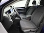 Volkswagen Golf 1.5TSI/130PK Life · Apple/Android Car Play · Navigatie · LED · Stoelverwarming · Garantie tot april 2026 · TOPDEAL