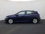 Volkswagen Golf 1.5TSI/130PK Life · Apple/Android Car Play · Navigatie · LED · Stoelverwarming · Garantie tot april 2026 · TOPDEAL