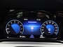 Volkswagen Golf 1.5TSI/130PK Life · Apple/Android Car Play · Navigatie · LED · Stoelverwarming · Garantie tot april 2026 · TOPDEAL