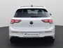 Volkswagen Golf 1.5eTSI/150PK R-Line DSG · NIEUW MODEL · Navigatie · Apple/Android Carplay · Camera + Parkeersensoren · Garantie tot januari 2027