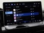 Volkswagen Golf 1.5eTSI/150PK R-Line DSG · NIEUW MODEL · Navigatie · Apple/Android Carplay · Camera + Parkeersensoren · Garantie tot januari 2027