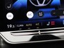 Volkswagen Golf 1.5eTSI/150PK R-Line DSG · NIEUW MODEL · Navigatie · Apple/Android Carplay · Camera + Parkeersensoren · Garantie tot januari 2027