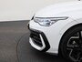 Volkswagen Golf 1.5eTSI/150PK R-Line DSG · NIEUW MODEL · Navigatie · Apple/Android Carplay · Camera + Parkeersensoren · Garantie tot januari 2027