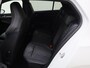 Volkswagen Golf 1.5eTSI/150PK R-Line DSG · NIEUW MODEL · Navigatie · Apple/Android Carplay · Camera + Parkeersensoren · Garantie tot januari 2027