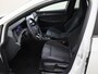 Volkswagen Golf 1.5eTSI/150PK R-Line DSG · NIEUW MODEL · Navigatie · Apple/Android Carplay · Camera + Parkeersensoren · Garantie tot januari 2027